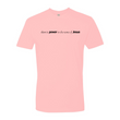 Load image into Gallery viewer, There is power in the name of Jesus Shirt