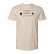 Load image into Gallery viewer, Holy Spirit Mode iPhone Shirt