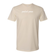 Load image into Gallery viewer, Perfect Peace Shirt