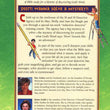 Load image into Gallery viewer, Discover 4 Yourself, Children's Bible Study Series: How to Study Your Bible for Kids - Kay Arthur