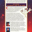Load image into Gallery viewer, Discover 4 Yourself, Children's Bible Study Series: Jesus- To Eternity And Beyond ( John17-21) - Kay Arthur & Janna Arndt