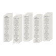 Load image into Gallery viewer, Spanish 7x1.5inch Christian Bookmark The Ten Commandments | Los Diez Mandamientos