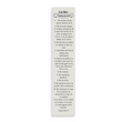 Load image into Gallery viewer, Spanish 7x1.5inch Christian Bookmark The Ten Commandments | Los Diez Mandamientos