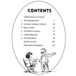 Load image into Gallery viewer, Discover 4 Yourself, Children's Bible Study Series: Jesus- To Eternity And Beyond ( John17-21) - Kay Arthur & Janna Arndt