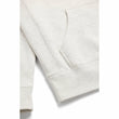 Load image into Gallery viewer, Seek the Lord Hoodie/Crewneck