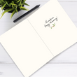 Load image into Gallery viewer, Happy Anniversary Card (Always the One For Me)