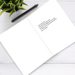 Load image into Gallery viewer, Christian Ministry Appreciation Card for Pastors Romans 10:14