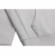 Load image into Gallery viewer, Seek the Lord Hoodie/Crewneck