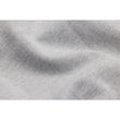 Load image into Gallery viewer, Seek the Lord Hoodie/Crewneck