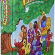 Load image into Gallery viewer, Personalized La Biblia para principiantes (The Beginner's Bible) (Spanish Edition)