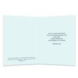 Load image into Gallery viewer, Ministry Appreciation Variety Card Pack Assortment For Pastor, For Minister, Volunteers