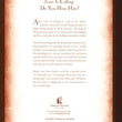 Load image into Gallery viewer, Jesus Calling, Large Print Deluxe Edition, Amber Faux Leather - Sarah Young