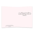 Load image into Gallery viewer, Christian Mom Birthday Card for Mom Card Christian Birthday Card, Christian Gift for Mother Woman Her Birthday