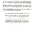 Load image into Gallery viewer, Jesus Calling, Large Print Deluxe Edition, Amber Faux Leather - Sarah Young