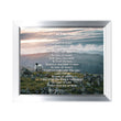 Load image into Gallery viewer, In Times Personalized Photo Poem