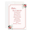 Load image into Gallery viewer, Christian Thank You Sister Card for Appreciation Card Christian Thank You to Sister Gift for Christian Appreciation
