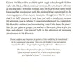 Load image into Gallery viewer, Jesus Calling, Large Print Deluxe Edition, Amber Faux Leather - Sarah Young