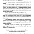 Load image into Gallery viewer, The Great Disappearance: 31 Ways to Be Rapture Ready - Dr. David Jeremiah
