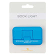 Load image into Gallery viewer, Adjustable Clip On Book Light
