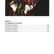 Load image into Gallery viewer, Guia Esencial sobre Jesus (Ultimate Guide to Jesus)
