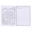 Load image into Gallery viewer, My Coloring Prayer Journal
