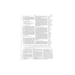 Load image into Gallery viewer, Personalized Custom Text Your Name CSB The Tony Evans Study Bible: Advancing God's Kingdom Agenda Black Bonded Leather
