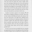 Load image into Gallery viewer, Applying the Blood: How to Release the Life &amp; Power of Jesus' Sacrifice - Derek Prince

