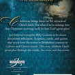 Load image into Gallery viewer, The Cradle Cross and Crowns - Billy Graham
