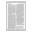 Load image into Gallery viewer, Personalized Custom Text Your Name NKJV Super Giant Print Reference Bible Black Leatherflex
