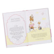 Load image into Gallery viewer, Prayers for My Baby Girl Prayer Book - Carolyn Larsen
