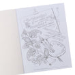 Load image into Gallery viewer, Color the Promises of God Coloring Book
