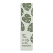 Load image into Gallery viewer, Inspirational Encouraging 8'X2' Bookmark | This Is Only In the Meantime
