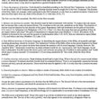 Load image into Gallery viewer, All Doctrines of the Bible - Herbert Lockyer
