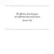 Load image into Gallery viewer, The Power of a Praying Husband Book of Prayers - Stormie Omartian
