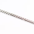 Load image into Gallery viewer, Small Chain Link Necklace for Men

