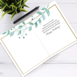 Load image into Gallery viewer, Birthday Card for Pastor
