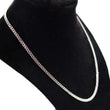 Load image into Gallery viewer, Small Chain Link Necklace for Men

