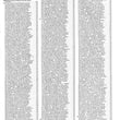 Load image into Gallery viewer, Nueva Concordancia Exhaustiva De La Biblia - James Strong
