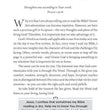 Load image into Gallery viewer, God's Purpose for Your Life: 365 Devotions - Charles F. Stanley
