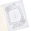 Load image into Gallery viewer, Where Love Blooms Coloring Book

