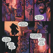Load image into Gallery viewer, Acts 2: The Missionary Comic

