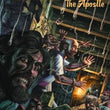 Load image into Gallery viewer, Acts 3: The Apostle Comic
