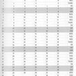 Load image into Gallery viewer, Trust in the Lord (Proverbs 3:5), 2024 Executive Zippered Planner
