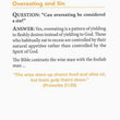 Load image into Gallery viewer, Overeating [Hope For The Heart Series] - June Hunt
