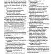Load image into Gallery viewer, The One Year Bible Large Print NLT
