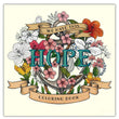 Load image into Gallery viewer, Hope Coloring Book
