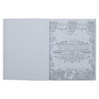 Load image into Gallery viewer, Good News of Great Joy Advent Coloring Book
