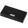 Load image into Gallery viewer, Full Armor of God Pen &amp; Keyring Set
