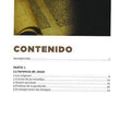 Load image into Gallery viewer, Guia Esencial sobre Jesus (Ultimate Guide to Jesus)
