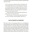 Load image into Gallery viewer, Living with Confidence in a Chaotic World - Dr. David Jeremiah
